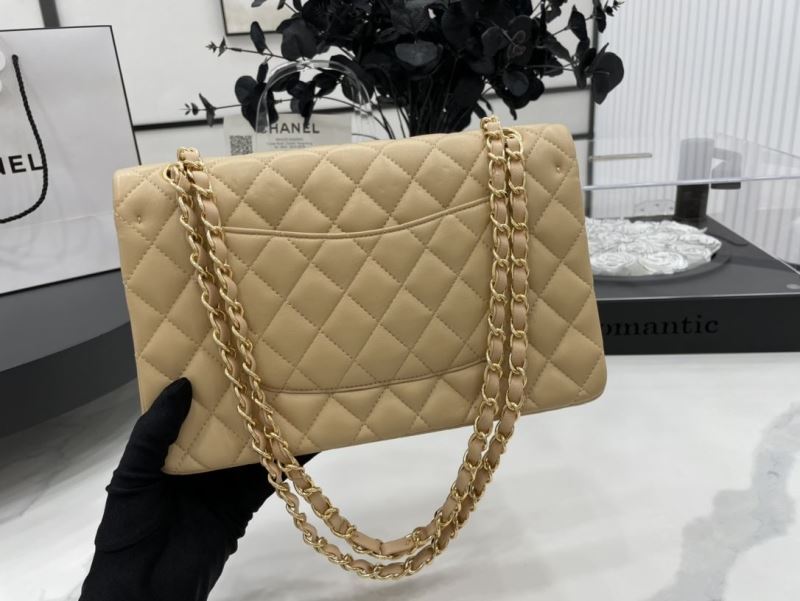 Chanel CF Series Bags